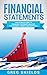 Financial Statements: The U...