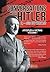 Conversations with Hitler o...
