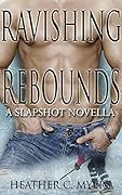 Ravishing Rebounds