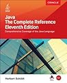 Java: The Complet...