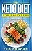 The Keto Diet For Beginners...