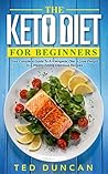 The Keto Diet For...