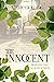 The Innocent (Beneath the A...