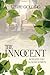 The Innocent (Beneath the Alders, #1)