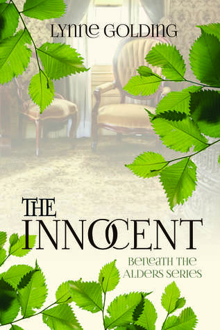 The Innocent (Beneath the Alders, #1)
