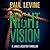 Night Vision (Jake Lassiter #2)