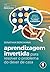 Aprendizagem Invertida para Resolver o Problema do Dever de Casa by Jonathan Bergmann