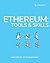 Ethereum by Bruno Skvorc