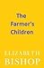 The Farmer's Children
