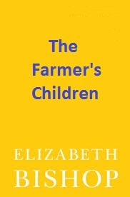 The Farmer's Children (Unknown Binding)