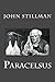 Paracelsus by John Stillman