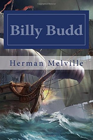 Billy Budd