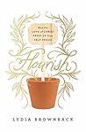 Flourish: How the...