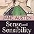 Sense and Sensibility