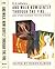 Caught in the Organ Draft by Robert Silverberg