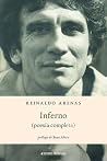 Inferno. Poesía c...