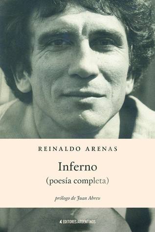 Inferno. Poesía completa. (Paperback)