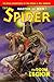 The Spider: The Doom Legion (The Wild Adventures of The Spider)