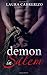 Demon in Salem (Supernatural City #1)