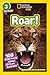 Roar! 100 Facts About Afric...