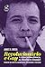 Revolucionário e gay: a extraordinária vida de Herbert Daniel – pioneiro na luta pela democracia, diversidade e inclusão (Portuguese Edition)
