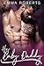 Her Baby Daddy by Emma  Roberts