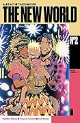The New World #2