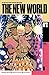 The New World #2