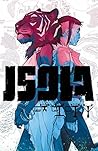 Isola #5 by Brenden Fletcher