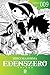 Edens Zero Capítulo 009 (Portuguese Edition)