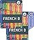 IB French B Course Book Pac...
