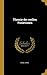 Theorie der reellen Funktionen (German Edition)