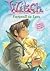 Farewell to Love (W.I.T.C.H.)