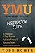 Young Money University Instructor Guide by Todd Romer