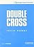 Double Cross Level 3 Audio Cassettes (Cambridge English Readers)