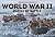 World War II Battle by Battle