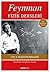 Feynman Fizik Dersleri Cilt 3: Kuantum Mekanigi