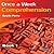 Ginn Once A Week Comprehension by Pearson for Class 1 by Haydn Perry
