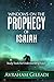 Windows on the Prophecy of ...