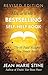 HOW TO WRITE A BESTSELLING SELF-HELP BOOK: The 68 Fatal Mistakes You Should Avoid
