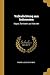 Volksdichtung aus Indonesien by Tammo Jacob Bezemer