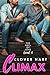 Climax by Clover Hart