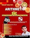 Arithmetic for  S...