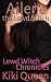 Ailene the Dirty Witch! (Di...