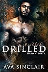 Drilled (Hard 'n Dirty #7)