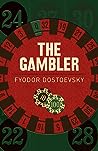 The Gambler