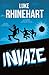Invaze