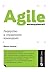 Agile-менеджмент: Лидерство и управление командами