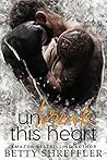 Unbreak This Heart