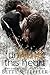 Unbreak This Heart by Betty Shreffler